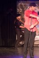 Show Duinrell 253